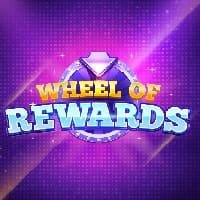 wheel of rewards